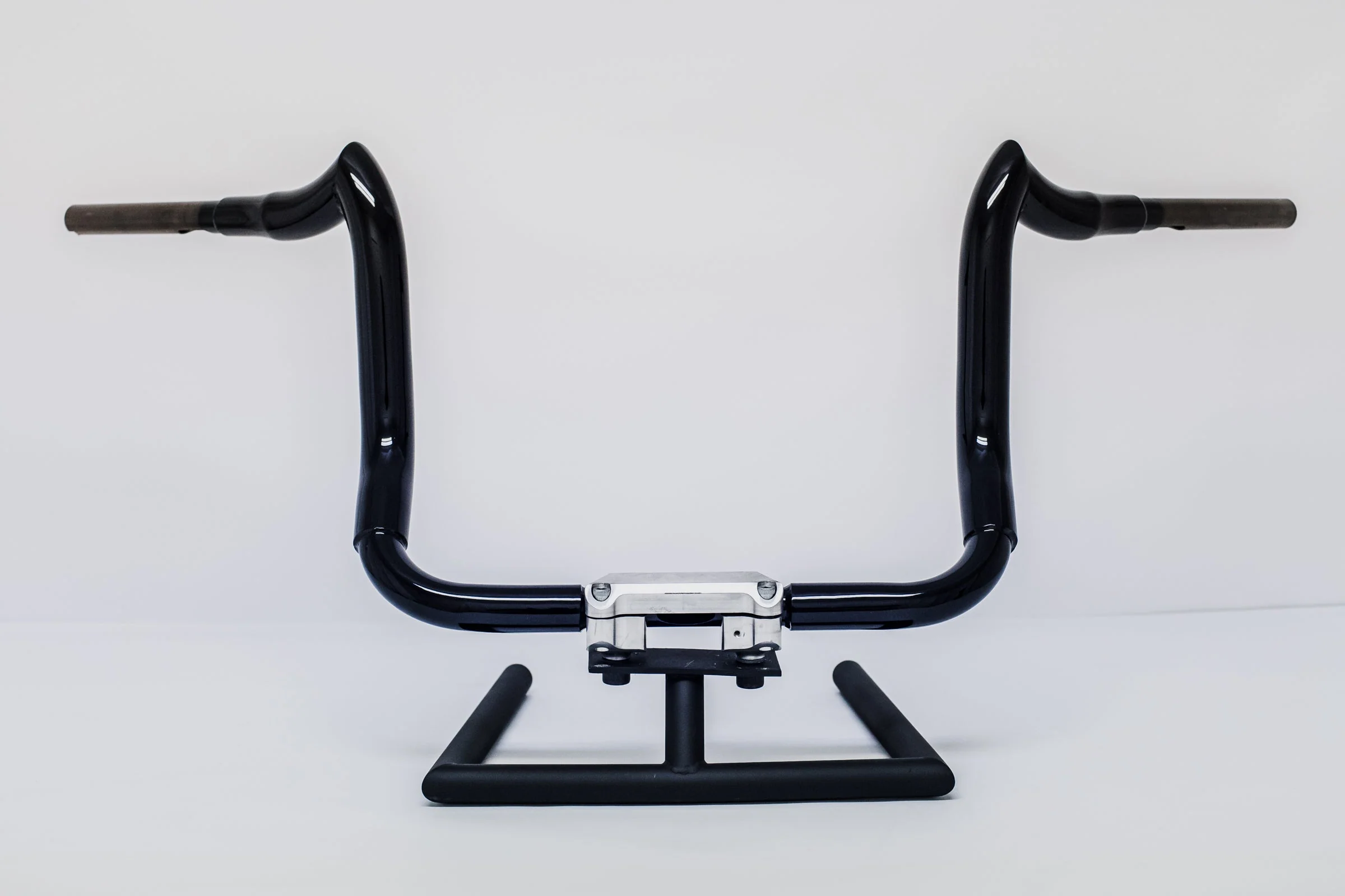 Harley Davidson® Street Glide Handlebars